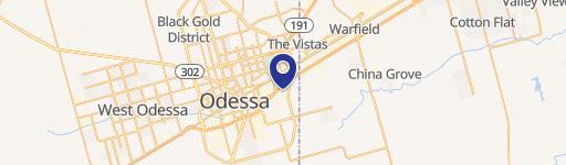 3300 Air Product Blvd