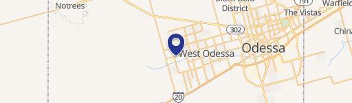 1934 Fortune 500th Ave