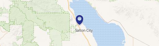 1560 Desert Sand Ave