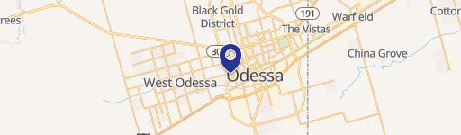 Odessa, TX 79765