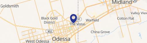 Odessa, TX 79765