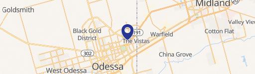 Odessa, TX 79765