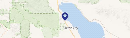 3100 State Hwy 86th U Spc U