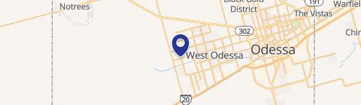 Nn Fortune 500th Ave Ave Fortune, Unit 500