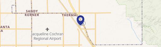 57800 Desert Cactus Dr