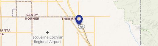 57100 Desert Cactus Dr