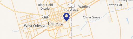 1250 John Ben Sheppard