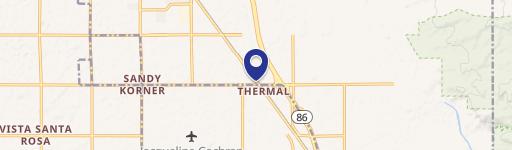 55951 Grapefruit Blvd