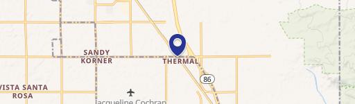 56075 Grapefruit Blvd