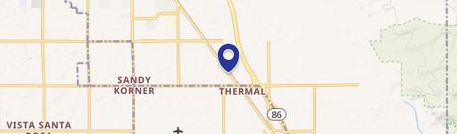 55591 Grapefruit Blvd