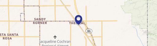 56589 Grapefruit Blvd