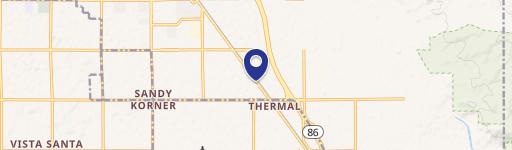 55241 Grapefruit Blvd