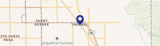 56335 Grapefruit Blvd