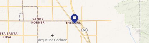 56491 Grapefruit Blvd