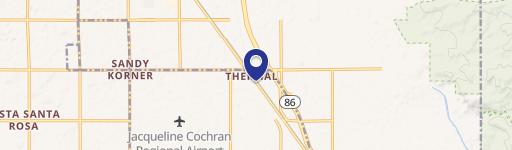 56555 Grapefruit Blvd