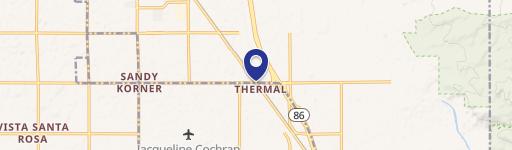 56031 Grapefruit Blvd