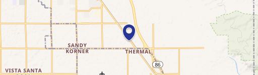 55563 Grapefruit Blvd