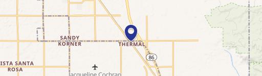 56105 Grapefruit Blvd