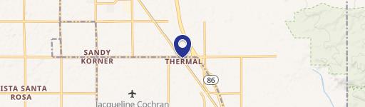 56155 Grapefruit Blvd