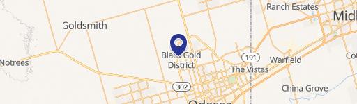 8501 Mary Francis Ave