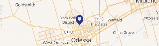 5603 Saint Louis Ave