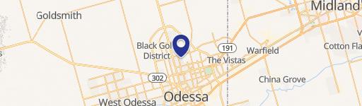 6214 Saint Louis Ave