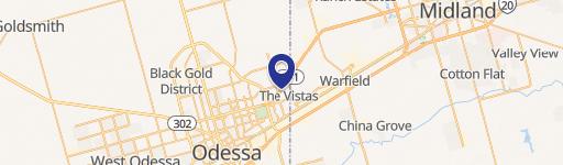 7221 Tres Hermanas Blvd