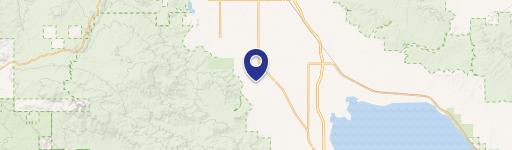 69501 Lemon Blossom Ln