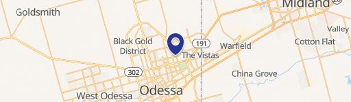 5101 Twin Towers Blvd