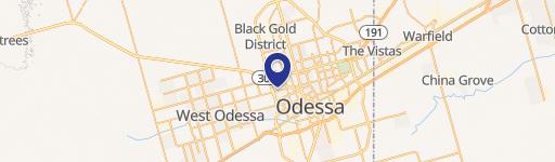 2489 University Blvd