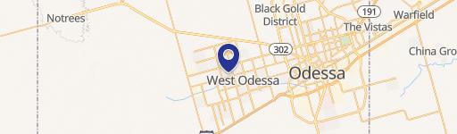 10994 University Blvd