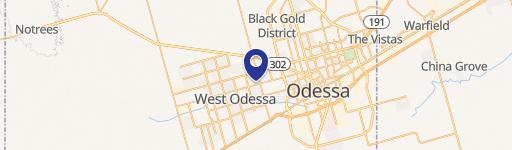 6417 University Blvd