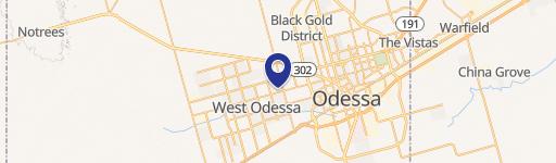 6487 University Blvd