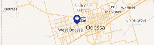 6414 University Blvd