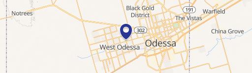 7549 University Blvd