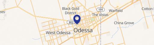 1219 University Blvd