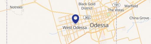 8817 University Blvd