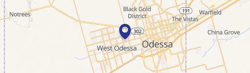 6872 University Blvd