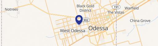 6464 University Blvd