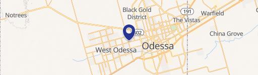 6013 University Blvd