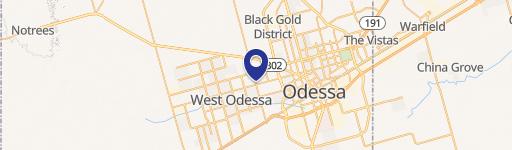 6038 University Blvd