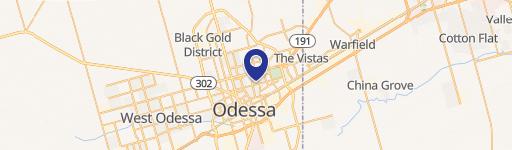 3053 University Blvd