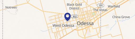 7107 University Blvd