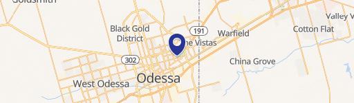 4525 University Blvd