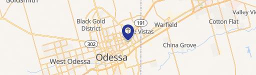 4820 University Blvd