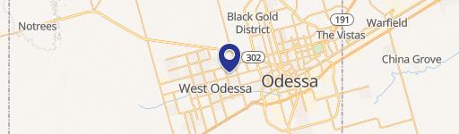 7108 University Blvd