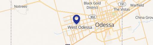 10532 University Blvd