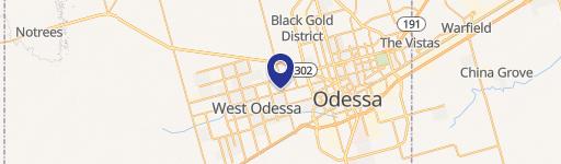 6405 University Blvd