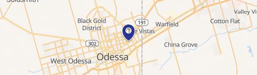 4692 University Blvd