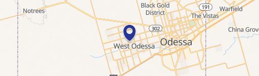 10161 University Blvd